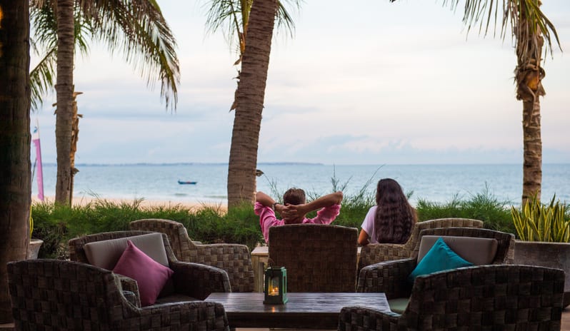 Sailing Club Resort Mui Ne-Sandals 2_4638